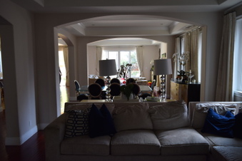 Enlarge photo 30