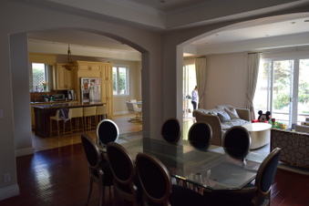 Enlarge photo 32