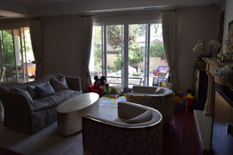 Enlarge photo 33