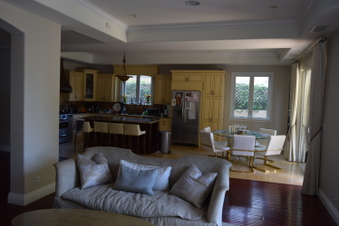 Enlarge photo 35