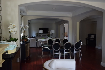 Enlarge photo 37