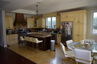 Enlarge photo 38