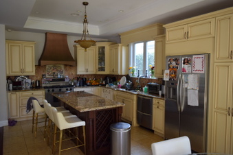 Enlarge photo 39