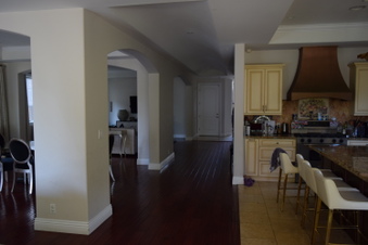 Enlarge photo 40