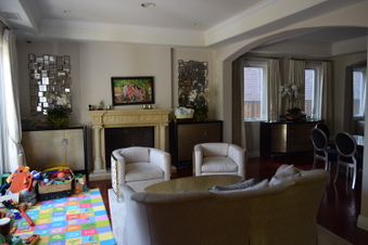 Enlarge photo 41