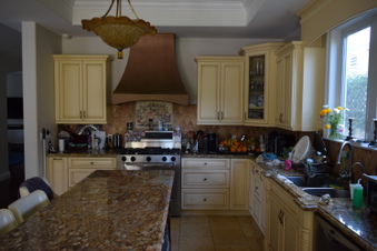 Enlarge photo 42