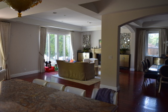Enlarge photo 44