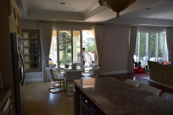 Enlarge photo 45