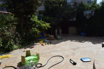 Enlarge photo 47
