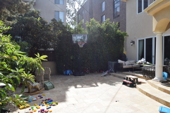 Enlarge photo 50