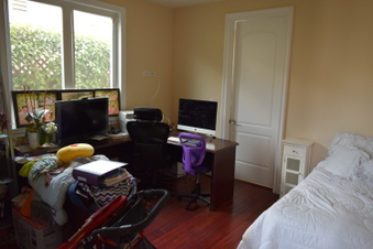 Enlarge photo 53