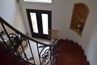 Enlarge photo 54