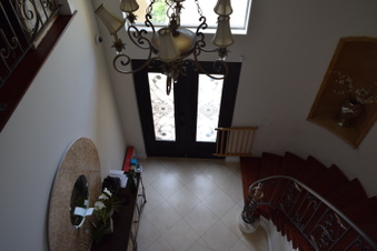 Enlarge photo 55