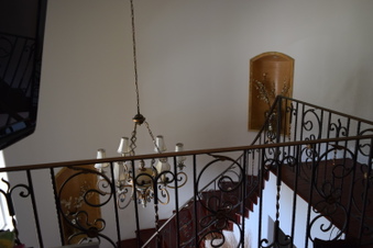 Enlarge photo 57