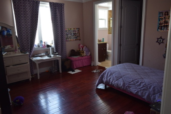 Enlarge photo 59