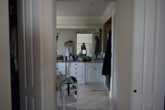 Enlarge photo 67