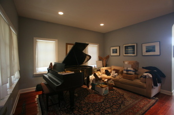 Enlarge photo 38