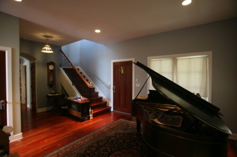 Enlarge photo 37