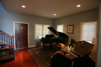 Enlarge photo 36