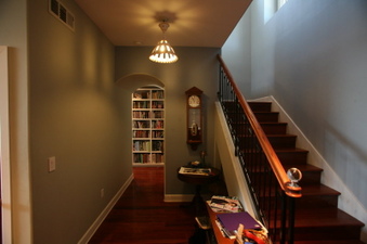 Enlarge photo 35
