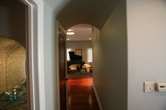 Enlarge photo 34