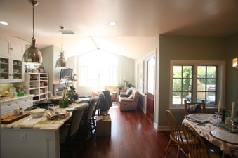Enlarge photo 30