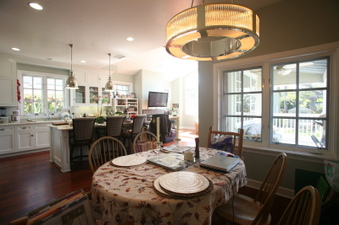 Enlarge photo 29