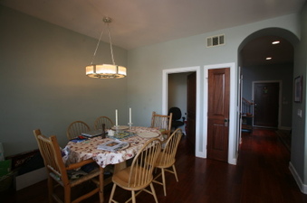 Enlarge photo 28