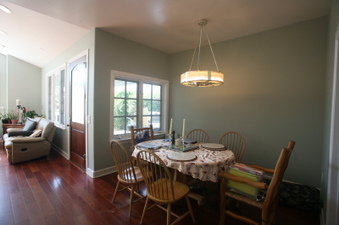 Enlarge photo 27