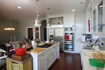 Enlarge photo 23