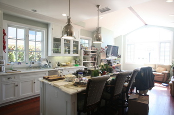 Enlarge photo 22