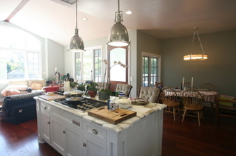 Enlarge photo 21