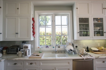 Enlarge photo 20