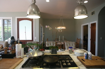 Enlarge photo 19