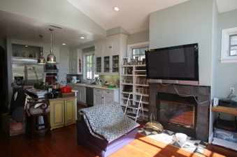 Enlarge photo 16