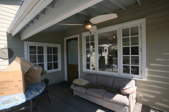 Enlarge photo 12