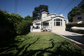 Enlarge photo 7