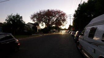 Enlarge photo 2