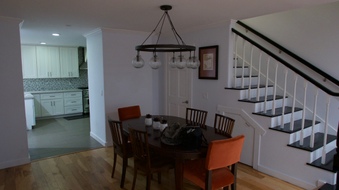 Enlarge photo 10
