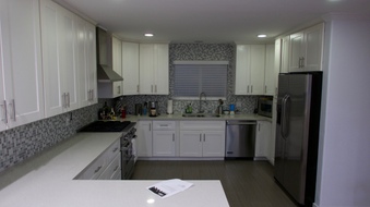 Enlarge photo 13