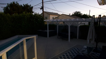 Enlarge photo 15