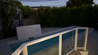 Enlarge photo 16