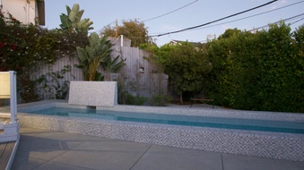 Enlarge photo 18