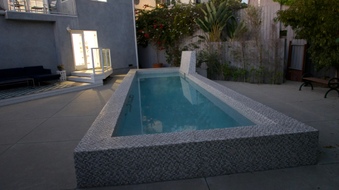 Enlarge photo 19