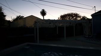 Enlarge photo 20