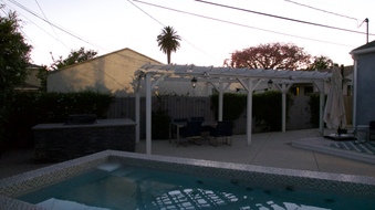 Enlarge photo 21