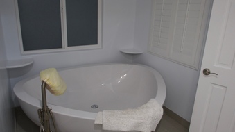 Enlarge photo 25