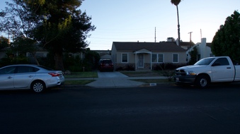 Enlarge photo 3