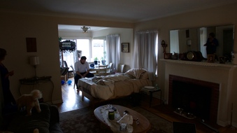 Enlarge photo 6