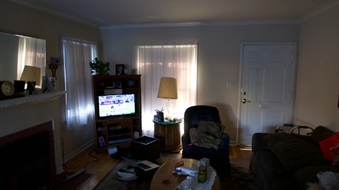 Enlarge photo 7